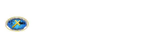 St. Paul CME Church Docena